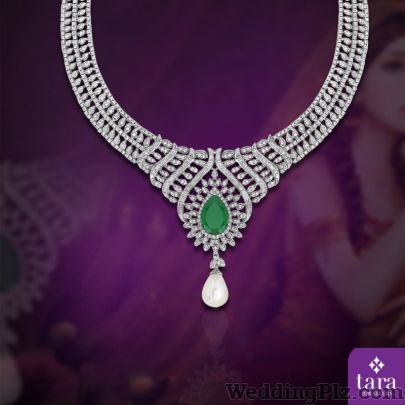 Tara jewellers outlet ltd