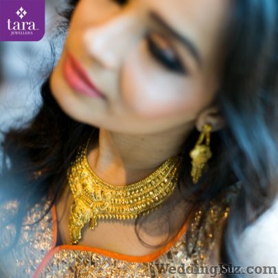 Tara Jewellers  Jewellery weddingplz