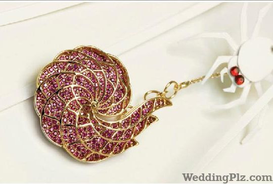 Zoya Jewellery weddingplz
