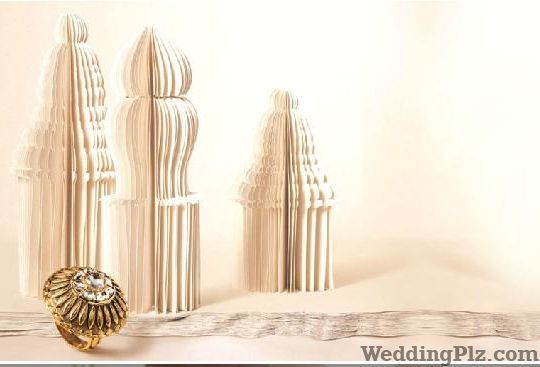 Zoya Jewellery weddingplz