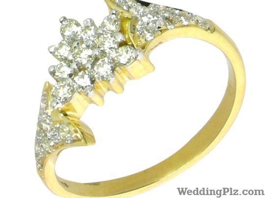 Luckhy Gems Jewellery weddingplz