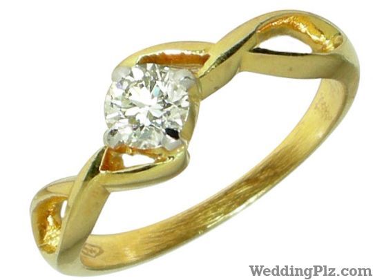 Luckhy Gems Jewellery weddingplz