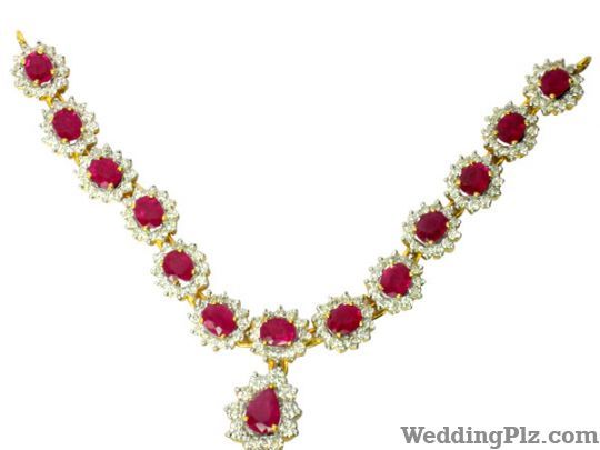 Luckhy Gems Jewellery weddingplz