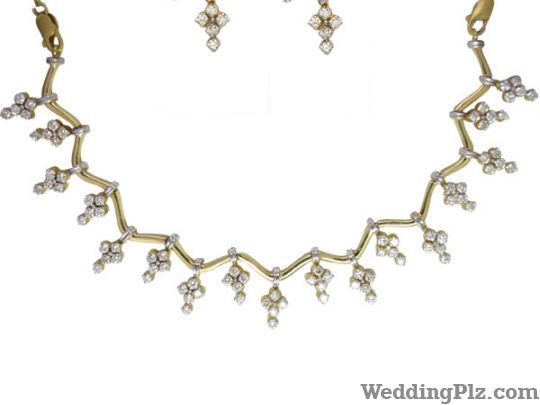 Luckhy Gems Jewellery weddingplz