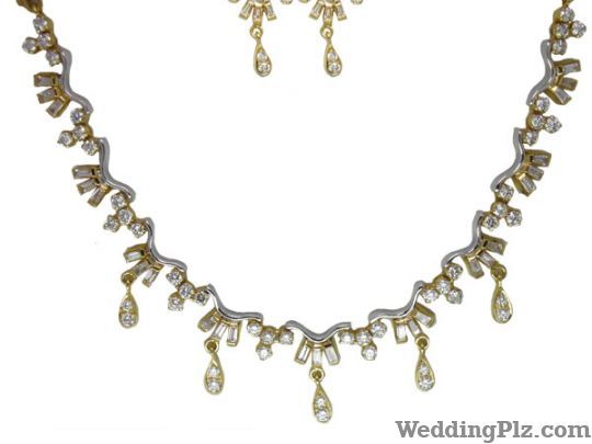 Luckhy Gems Jewellery weddingplz