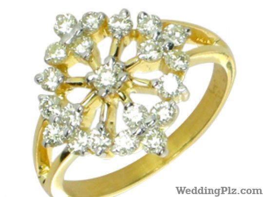 Luckhy Gems Jewellery weddingplz