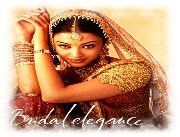 Lustrous Gems Jewellery weddingplz