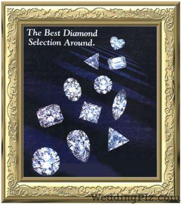 Lustrous Gems Jewellery weddingplz
