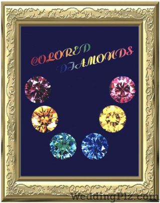 Lustrous Gems Jewellery weddingplz