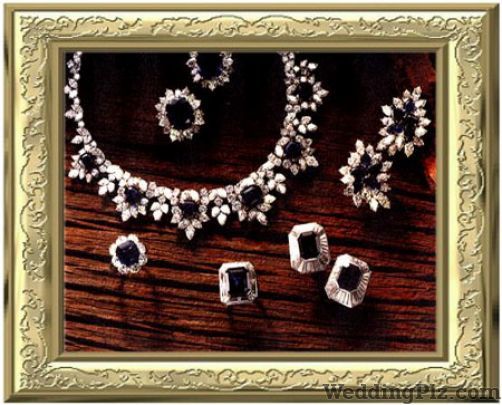 Lustrous Gems Jewellery weddingplz