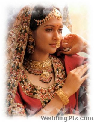 Lustrous Gems Jewellery weddingplz