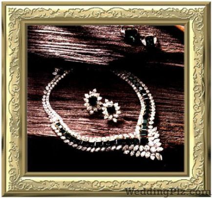 Lustrous Gems Jewellery weddingplz