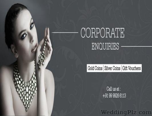 Mehrasons Jewellers Jewellery weddingplz