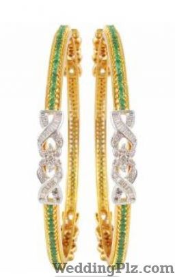 Mehrasons janpath online