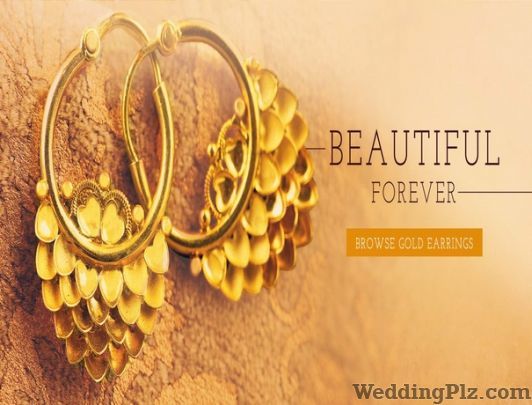 Portfolio Images Mehrasons Jewellers Karol Bagh Central Delhi