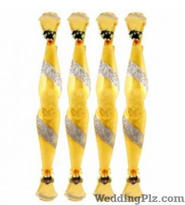 Mehrasons Jewellers Jewellery weddingplz