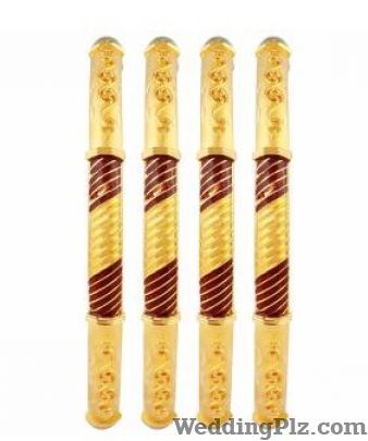 Mehrasons Jewellers Jewellery weddingplz