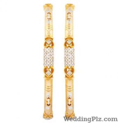 Mehrasons Jewellers Jewellery weddingplz