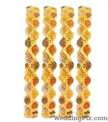 Mehrasons Jewellers Jewellery weddingplz