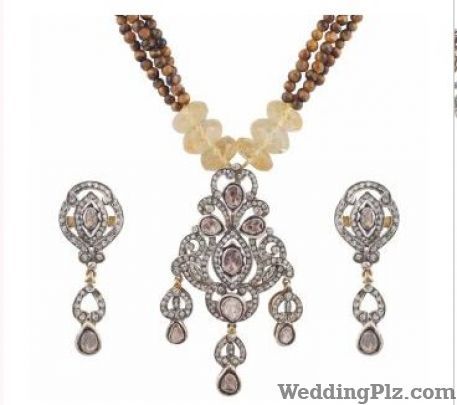 Mehrasons Jewellers Jewellery weddingplz