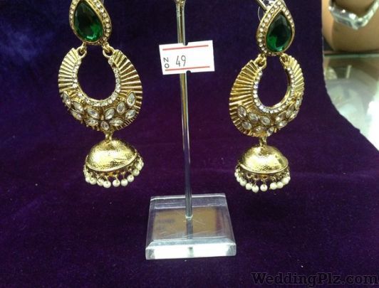 Mody Diam Limited Jewellery weddingplz