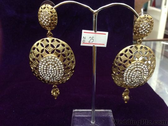 Mody Diam Limited Jewellery weddingplz