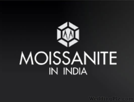 Moissanitein Jewellers Jewellery weddingplz