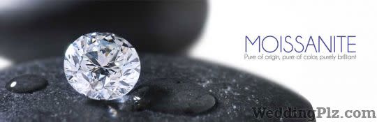 Moissanitein Jewellers Jewellery weddingplz