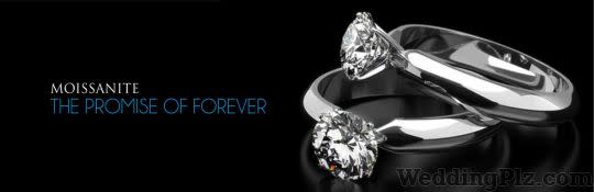 Moissanitein Jewellers Jewellery weddingplz