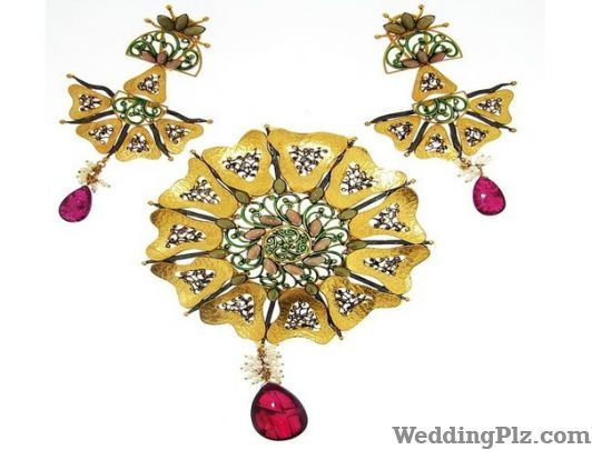 NM Karel And Sons Jewellers Jewellery weddingplz