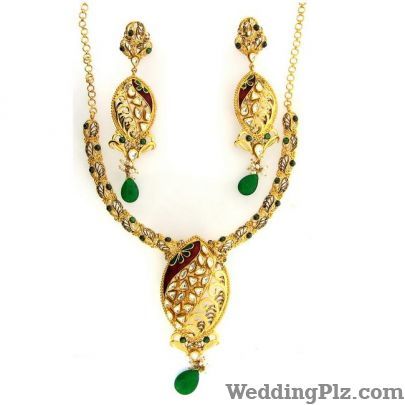 NM Karel And Sons Jewellers Jewellery weddingplz