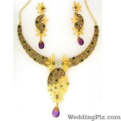 NM Karel And Sons Jewellers Jewellery weddingplz