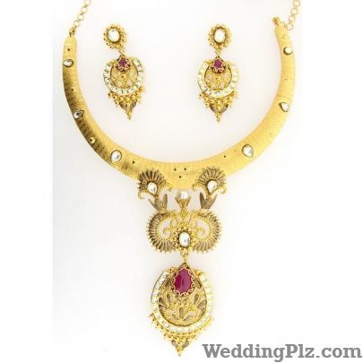 NM Karel And Sons Jewellers Jewellery weddingplz