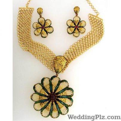 NM Karel And Sons Jewellers Jewellery weddingplz