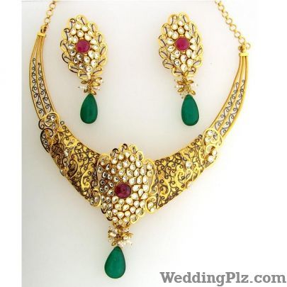 NM Karel And Sons Jewellers Jewellery weddingplz