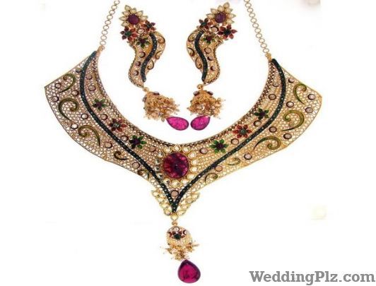 NM Karel And Sons Jewellers Jewellery weddingplz