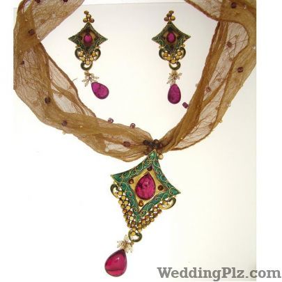 NM Karel And Sons Jewellers Jewellery weddingplz