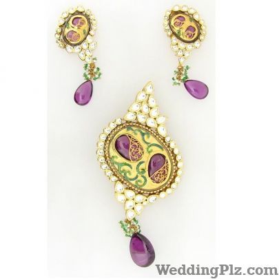 NM Karel And Sons Jewellers Jewellery weddingplz
