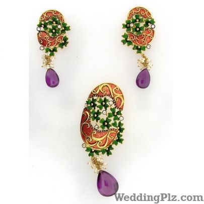NM Karel And Sons Jewellers Jewellery weddingplz