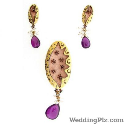 NM Karel And Sons Jewellers Jewellery weddingplz