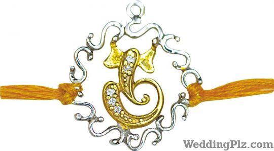 OTM Jewellery Jewellery weddingplz