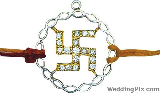 OTM Jewellery Jewellery weddingplz