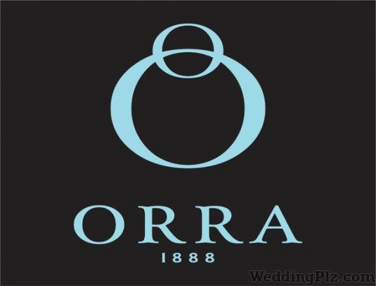 Orra Jewellery weddingplz