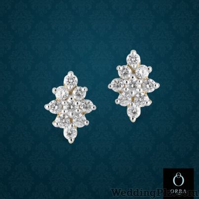 Orra Jewellery weddingplz