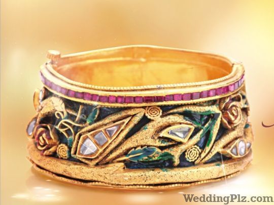 PP Jewellers Jewellery weddingplz