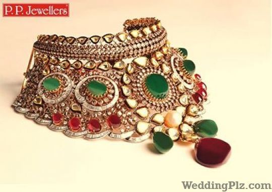 PP Jewellers Jewellery weddingplz