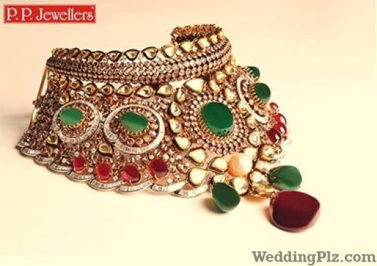 PP Jewellers Jewellery weddingplz