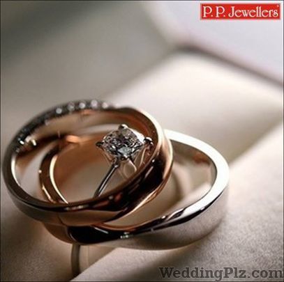 PP Jewellers Jewellery weddingplz