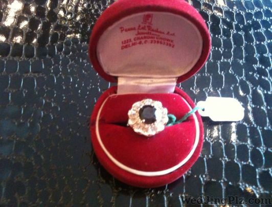 Panna Lal Roshan Lal Jewellers Jewellery weddingplz