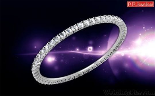 PC Jeweller Jewellery weddingplz